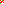Destellos dst-1191844