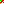 Destellos dst-1191845