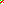 Destellos dst-1191846