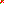 Destellos dst-1191847