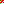 Destellos dst-1191848