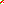 Destellos dst-1191849