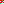Destellos dst-1191850