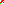 Destellos dst-1191851