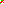 Destellos dst-1191852