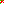 Destellos dst-1191853