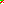 Destellos dst-1191855