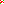 Destellos dst-1191856