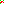 Destellos dst-1191857