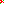 Destellos dst-1191858