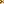 Destellos dst-1191860