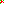 Destellos dst-1191861