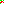 Destellos dst-1191862