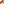 Destellos dst-1191863