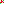 Destellos dst-1191864
