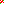 Destellos dst-1191865