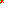 Destellos dst-1191866