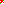Destellos dst-1191867