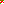 Destellos dst-1191871