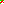 Destellos dst-1191872