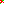 Destellos dst-1191875