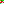 Destellos dst-1191876