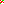 Destellos dst-1191877