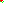 Destellos dst-119205