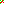 Destellos dst-1192102