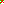 Destellos dst-1192103