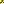 Destellos dst-1192104