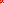 Destellos dst-1192105