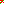 Destellos dst-1192106