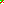 Destellos dst-1192108