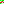 Destellos dst-1192114
