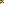 Destellos dst-1192122