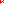 Destellos dst-1192143