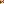 Destellos dst-1192145