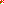 Destellos dst-1192146