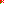 Destellos dst-1192147