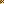 Destellos dst-1192148