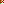 Destellos dst-1192149