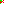 Destellos dst-1192150