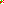 Destellos dst-1192151