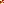 Destellos dst-1192152