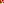 Destellos dst-1192153