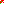 Destellos dst-1192154
