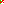 Destellos dst-1192155