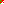 Destellos dst-1192157