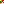 Destellos dst-1192158